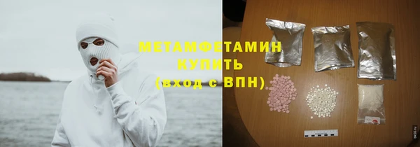 индика Иннополис